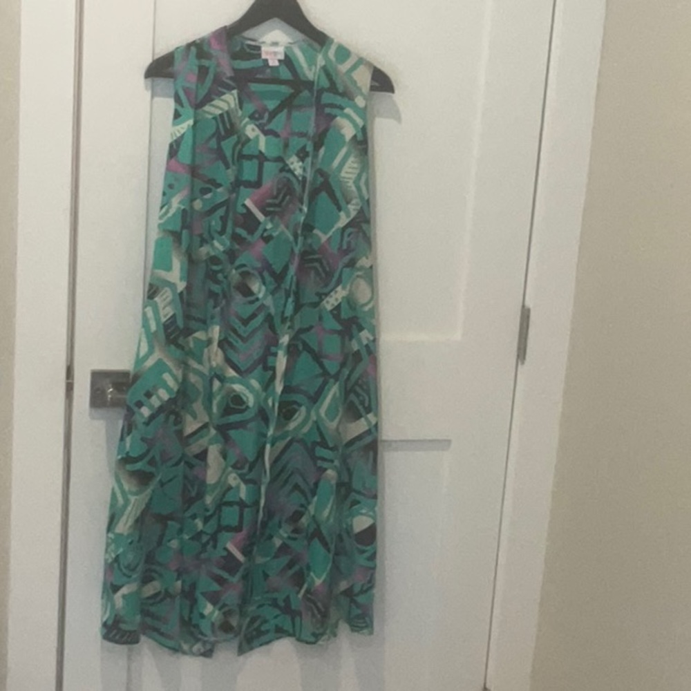 Lularoe Joy sz Small